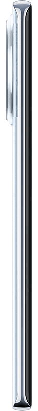 Tecno Spark 20 Pro+ 8/256GB (белая луна) фото 5