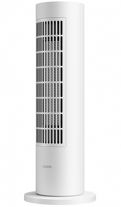 Xiaomi Smart Tower Heater Lite (белый) фото 1