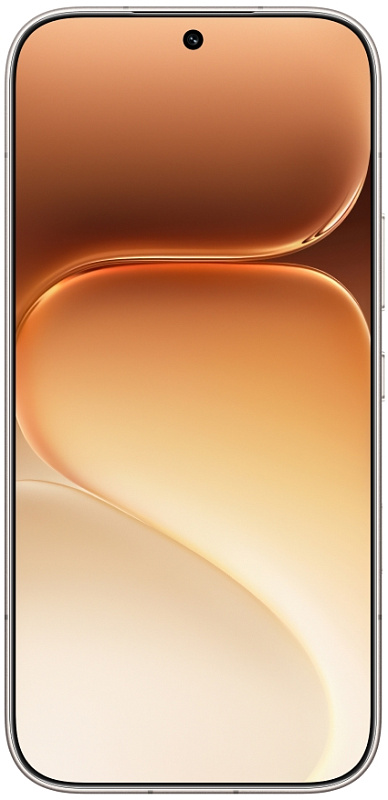 HONOR 600 8/256GB (бежевый) фото 2
