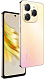 PICTURE_SMALL
