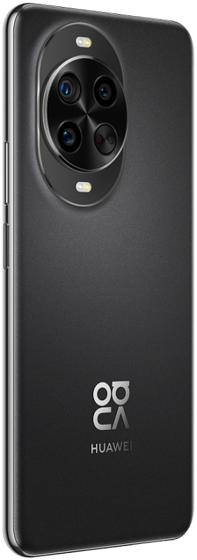 HUAWEI nova 14 Pro 12/512GB (черный) фото 4