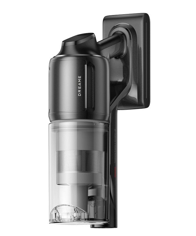 Dreame Cordless Vacuum Cleaner Z20 Essential фото 3