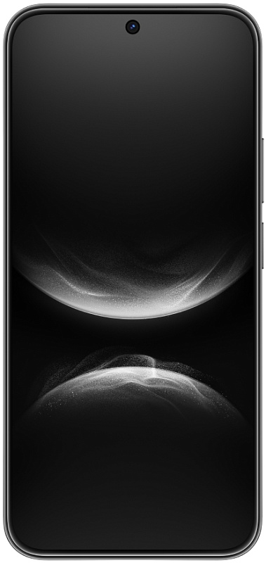 HUAWEI nova 14 12/512GB (черный) фото 2
