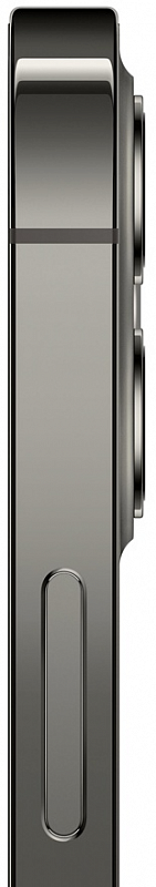 Apple iPhone 12 Pro 128GB Грейд B (графитовый) фото 5