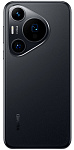 Huawei Pura 70 Pro 12/512GB (черный) фото 5