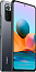 Смартфон Xiaomi Redmi Note 10 Pro 6/128GB (серый оникс)