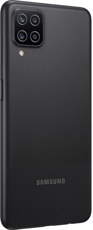 Samsung Galaxy A127 3/32GB (черный) фото 5 Samsung Galaxy A127 3/32GB (черный) фото 5