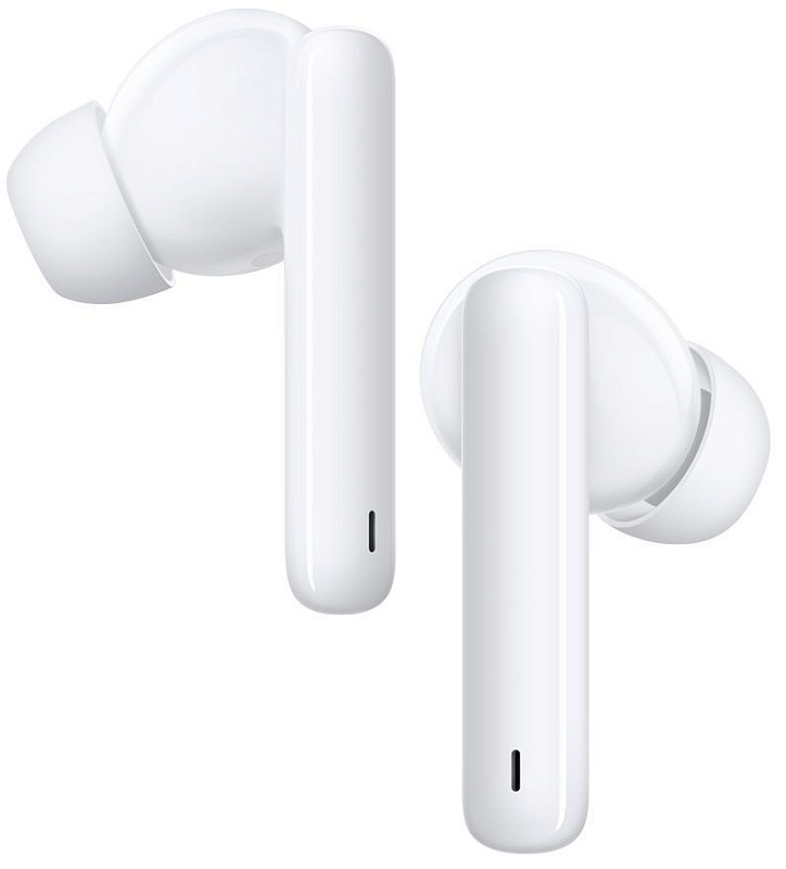 Huawei FreeBuds 4i (белый) фото 6 Huawei FreeBuds 4i (белый) фото 6