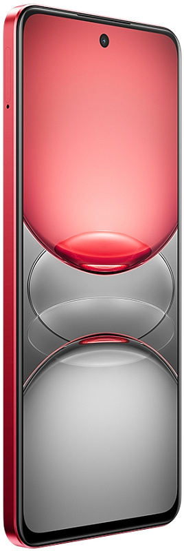 realme C75 8/256GB (красный) фото 1