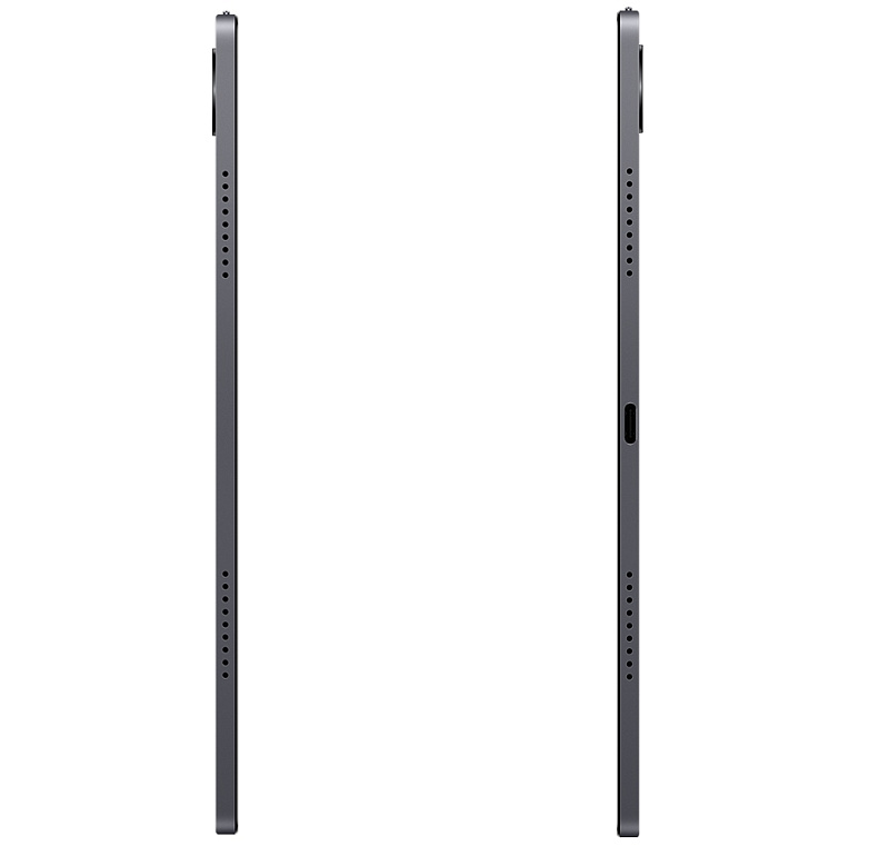 HONOR Pad X8a Wi-Fi 4/64GB (космический серый) фото 5 HONOR Pad X8a Wi-Fi 4/64GB (космический серый) фото 5