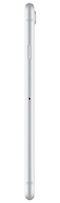 Apple iPhone 8 64GB Грейд A (серебристый) фото 3 Apple iPhone 8 64GB Грейд A (серебристый) фото 3