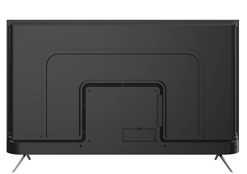 Haier 65 Smart TV S3 фото 1