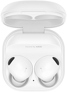 Samsung Galaxy Buds 2 Pro (белый)