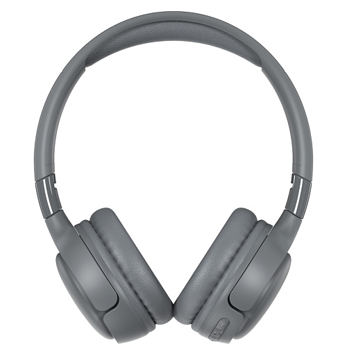 HONOR Choice Headphone Lite (SHB-ME00, серый)