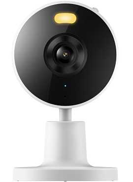 Xiaomi Smart Camera C100 (MJSXJ25CM, белый)