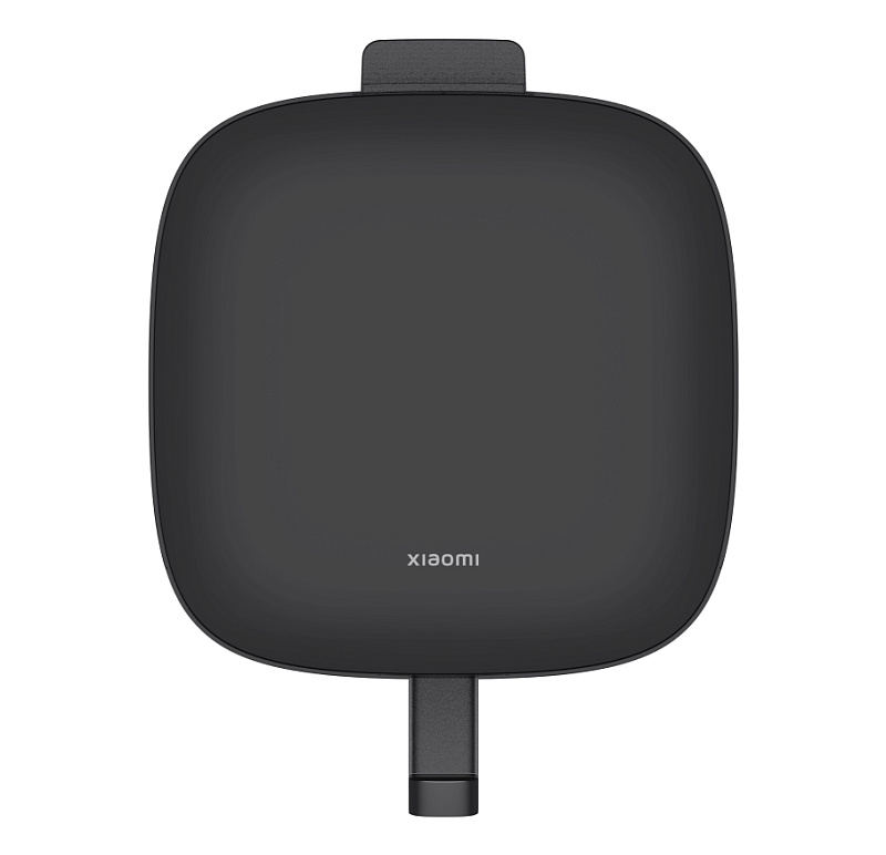 Xiaomi Air Fryer 6.5L MAF-W6501 (черный) фото 5