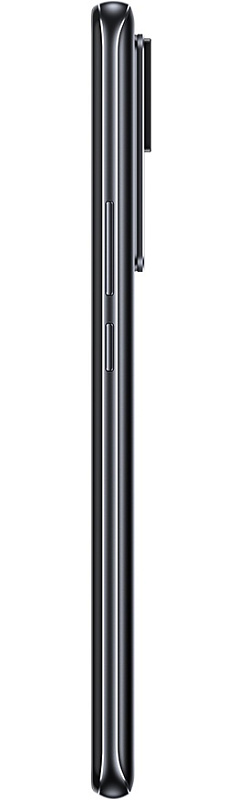 Xiaomi 12T Pro 8/256GB (черный) фото 4 Xiaomi 12T Pro 8/256GB (черный) фото 4