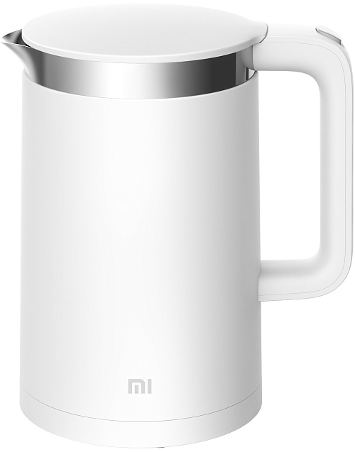 Xiaomi Mi Smart Kettle Pro (белый) Xiaomi Mi Smart Kettle Pro (белый)