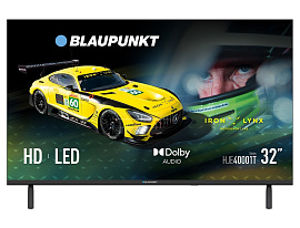 Blaupunkt 32HJE4001T