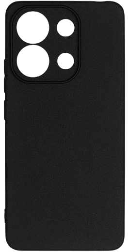 Digitalpart для Redmi Note 13 (черный)