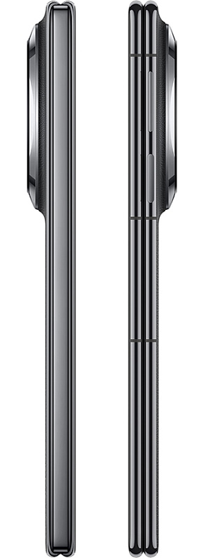 Huawei Mate X6 12/512GB (черный) фото 12 Huawei Mate X6 12/512GB (черный) фото 12