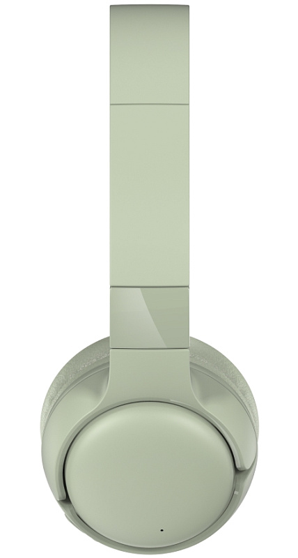 HONOR Choice Headphone Lite (SHB-ME00, зеленый) фото 4 HONOR Choice Headphone Lite (SHB-ME00, зеленый) фото 4
