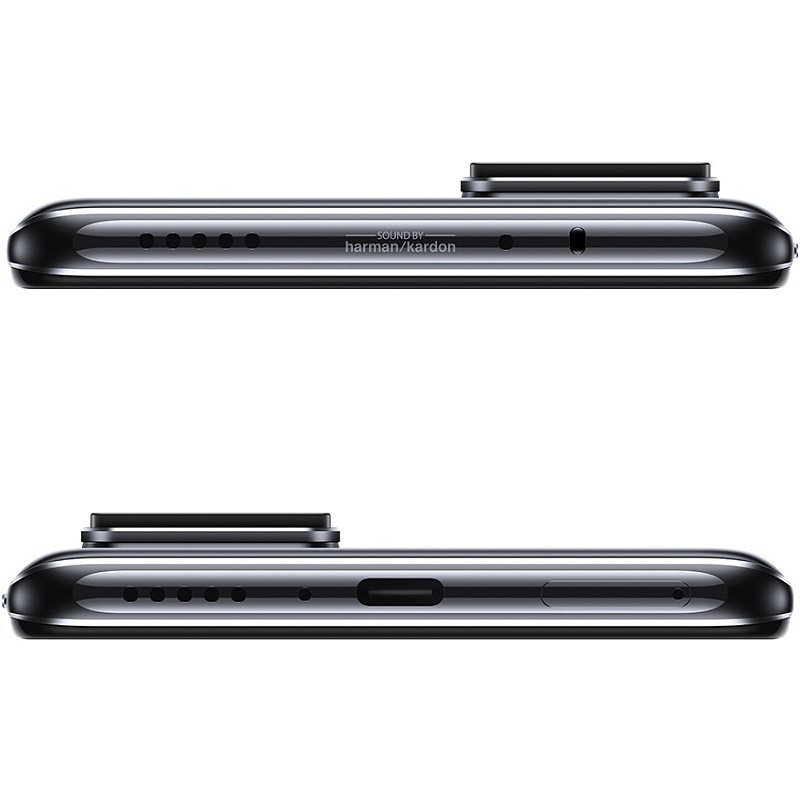 Xiaomi 12T Pro 8/256GB (черный) фото 9 Xiaomi 12T Pro 8/256GB (черный) фото 9