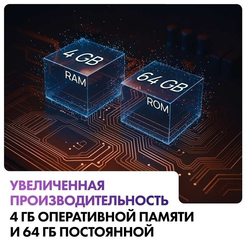 Haier 65 MiniLED M7 фото 12