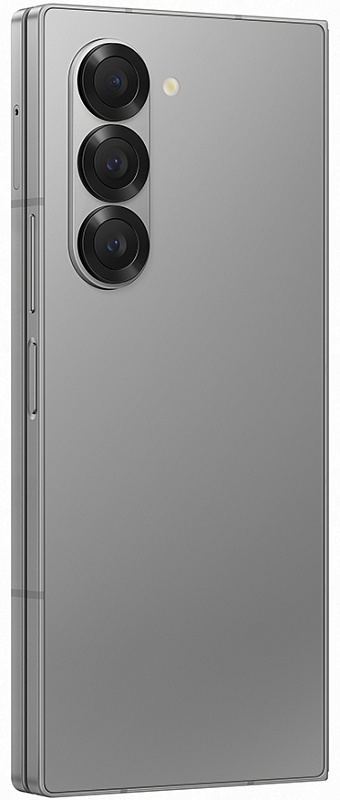 Samsung Galaxy Z Fold6 F956 12/256GB (серый) фото 8 Samsung Galaxy Z Fold6 F956 12/256GB (серый) фото 8