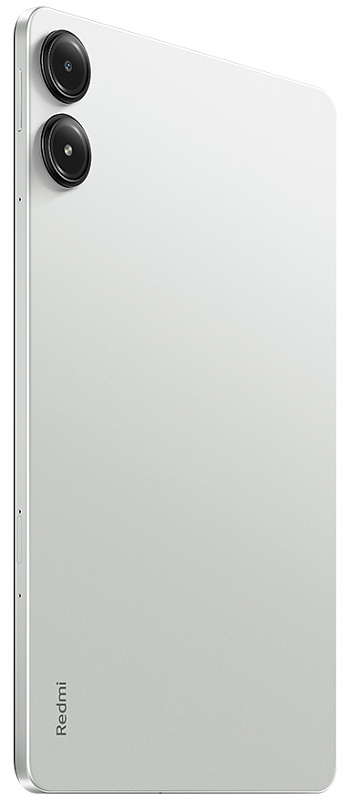 Xiaomi Redmi Pad Pro 5G 6/128GB (мятно-зеленый) фото 2 Xiaomi Redmi Pad Pro 5G 6/128GB (мятно-зеленый) фото 2