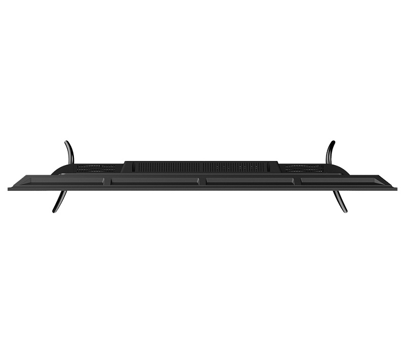 Blaupunkt 50UBG5500T фото 4
