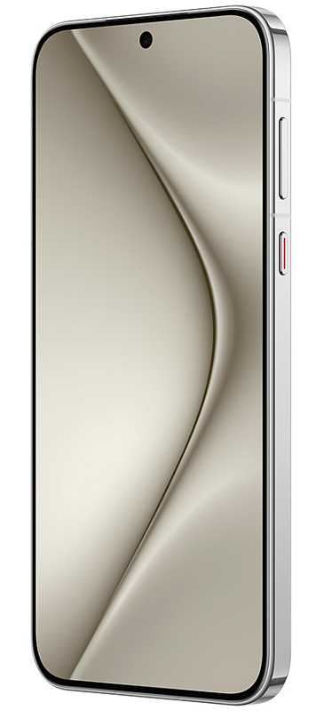 Huawei Pura 70 12/256GB  (белый) фото 3
