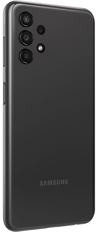 Samsung Galaxy A13 4/128GB (черный) фото 5 Samsung Galaxy A13 4/128GB (черный) фото 5