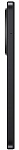 Redmi A3 4/128GB (полуночный черный) фото 7