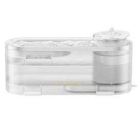 Trouver WF10 Pro
