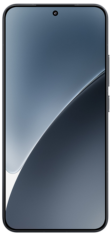 Xiaomi 15 12/512Gb (черный) фото 2 Xiaomi 15 12/512Gb (черный) фото 2