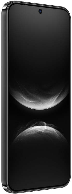 HUAWEI nova 14 12/512GB (черный) фото 1