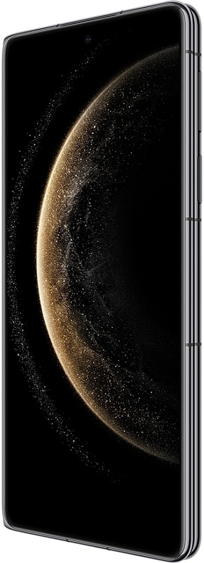 Huawei Mate X6 12/512GB (черный) фото 11 Huawei Mate X6 12/512GB (черный) фото 11