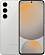 PICTURE_SMALL