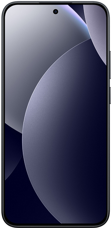Redmi Note 15 Pro 5G 8/256GB (черный) фото 2
