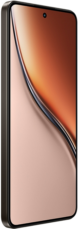 realme P3 5G 12/256GB (серый) фото 1 realme P3 5G 12/256GB (серый) фото 1