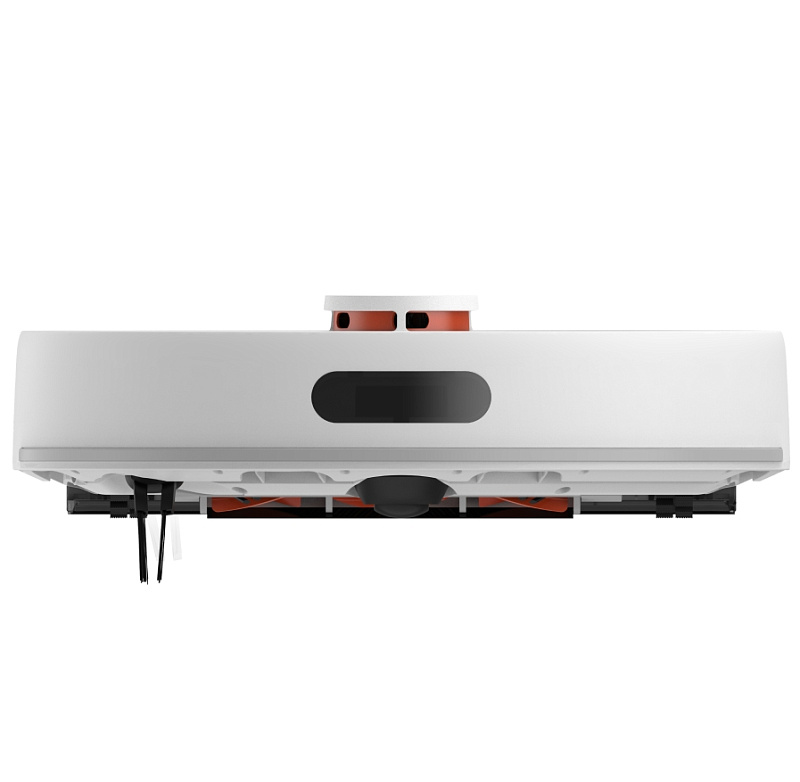Xiaomi Robot Vacuum H40 фото 4 Xiaomi Robot Vacuum H40 фото 4