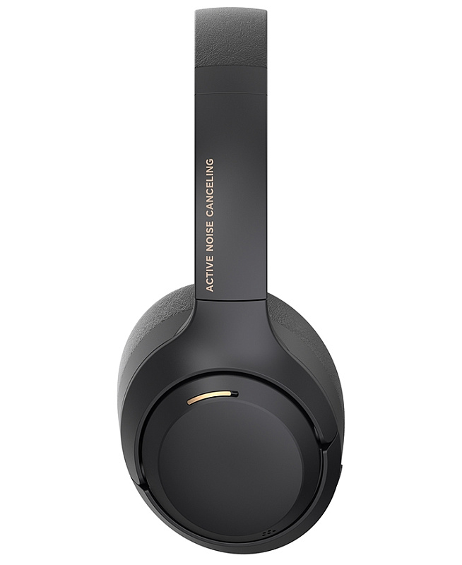 HONOR Choice Headphone Pro (черный) фото 2 HONOR Choice Headphone Pro (черный) фото 2