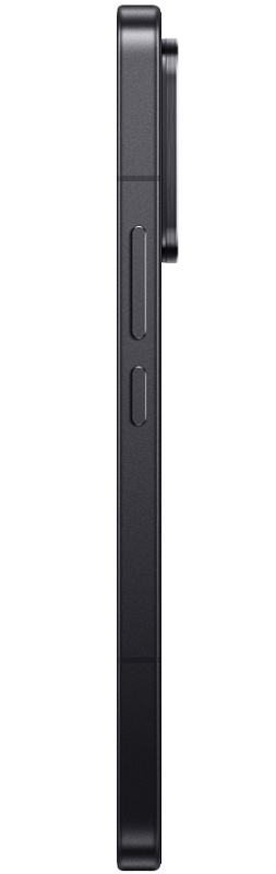Xiaomi 17T Pro 12/512Gb (черный) фото 4