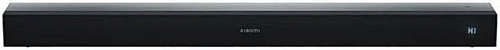 Xiaomi Soundbar Pro 2.0ch