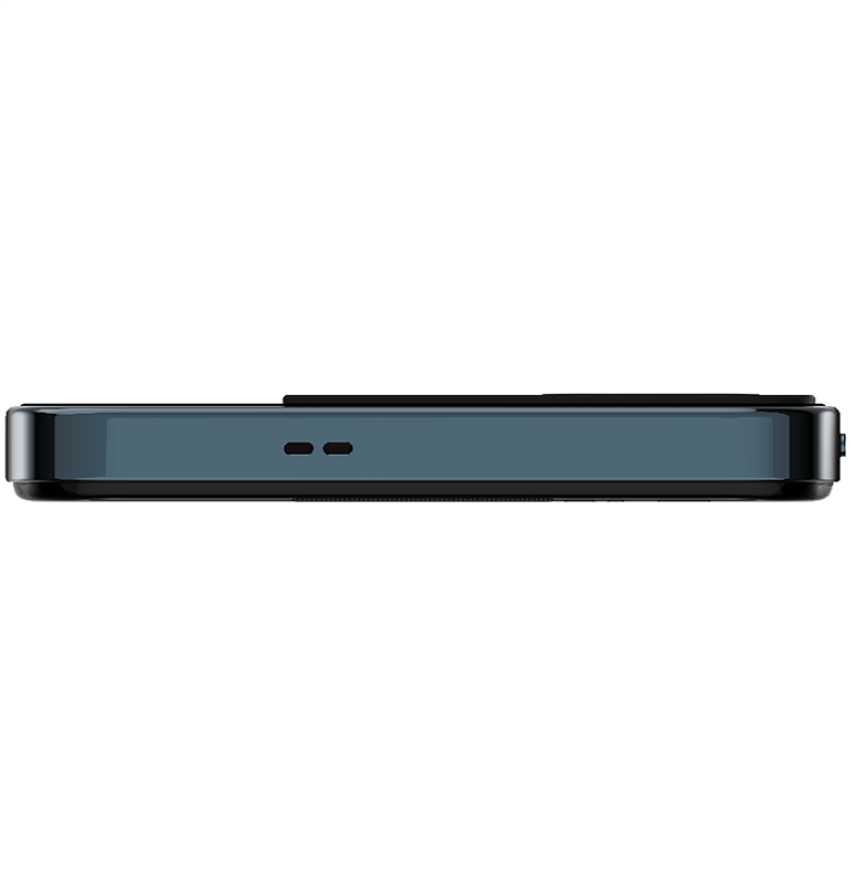 Tecno Pova 5 8/256GB (черный) фото 6 Tecno Pova 5 8/256GB (черный) фото 6