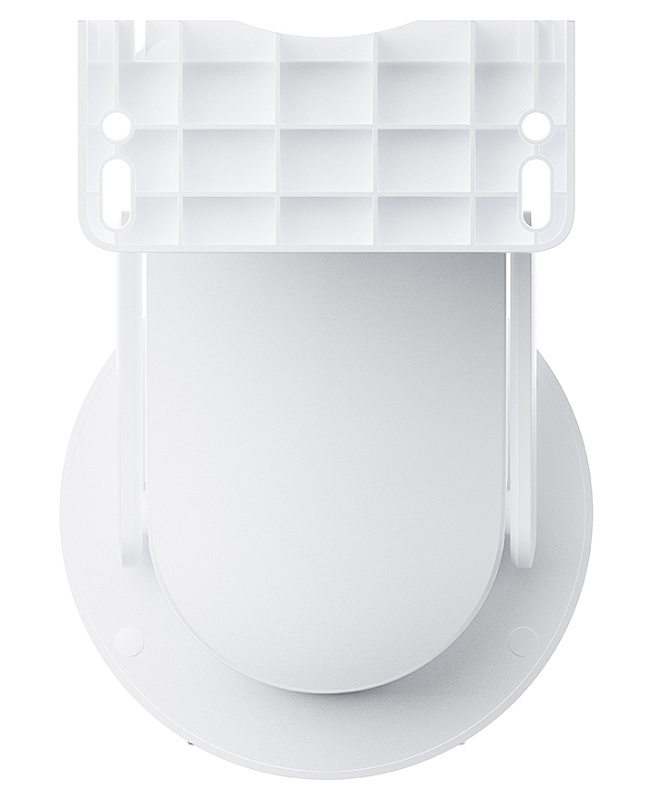 Xiaomi Outdoor Camera CW700S фото 3