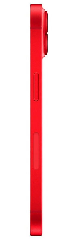 Apple iPhone 14 256GB (SIM + eSim) (PRODUCT)RED фото 3 Apple iPhone 14 256GB (SIM + eSim) (PRODUCT)RED фото 3