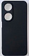 PICTURE_SMALL