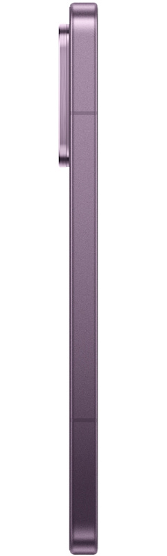Xiaomi 17T Pro 12/256Gb (сиреневый) фото 8
